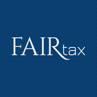 Americans for Fair Taxation