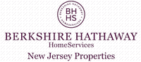 Danielle Putis | Berkshire Hathaway HomeServices NJ Properties Danielle Putis | Berkshire Hathaway HomeServices NJ Properties