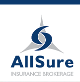 Allsure Insurance Brokerage