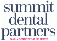 Summit Dental Partners
