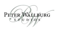 Peter Wallburg Studios Peter Wallburg Studios