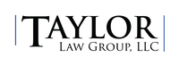 Taylor Law Group,  LLC