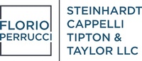 Florio Perrucci Steinhardt Cappelli Tipton & Taylor LLC