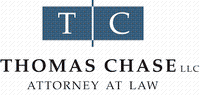 Thomas Chase LLC