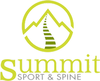 Summit Sport and Spine LLC