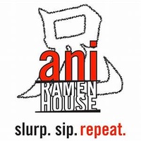 Ani Ramen House & MOCHINUT