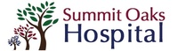 Summit Oaks Hospital 