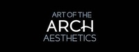 Art Of The Arch & Aesthetics LLC