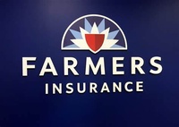 Farmers Insurance- Hector Lugo Agency