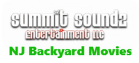 Summit Soundz Entertainment LLC