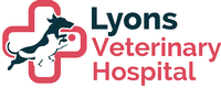 Lyons Veterinary Hospital