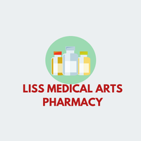 Liss Medical Arts Pharmacy
