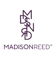 Madison Reed Inc.