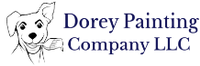 Dorey Painting Company LLC