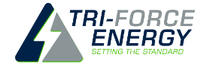 Tri-Force Energy LLC