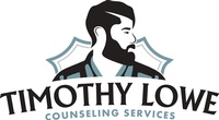 Timothy Lowe, LLC