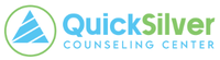 QuickSilver Counseling Center