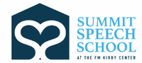 Summit Speech School