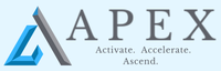 Apex Consulting Services LLC