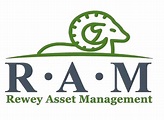 Rewey Asset Management