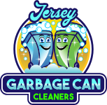 Jersey Garbage Can Cleaners