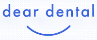 Dear Dental