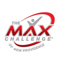 The Max of New Providence