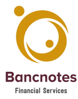 Bancnotes Wealth Management