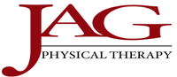 JAG Physical Therapy