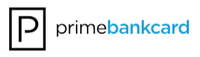 Prime Bank Card INC.