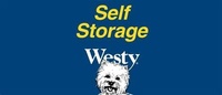 Westy Self Storage