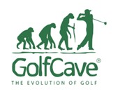 GolfCave