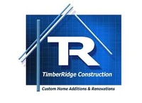 TimberRidge Construction