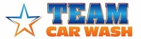 Team Car Wash Services LLC