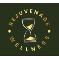 Rejuvenage Wellness 