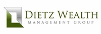 Dietze Wealth Management Group