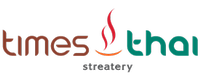 Times Thai Streatery 