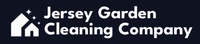 Jersey Garden Cleaning Company Jersey Garden Cleaning Company