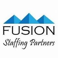 Fusion Staffing Partners