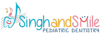 Singh and Smile Pediatric Dentistry