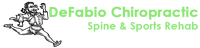 DeFabio Spine and Sports Rehab