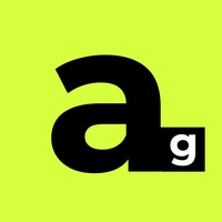 Artguilty