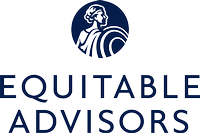 Equitable Advisors