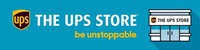 The UPS Store Summit 