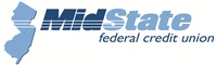 MidState Federal Credit Union
