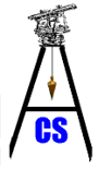 Applied Construction Services Inc