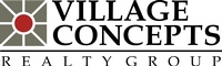 Village Concepts Realty Group