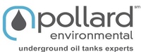 Pollard Environmental, LLC