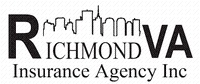 Richmond VA Insurance Agency, Inc