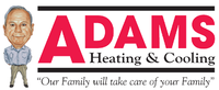 Adams Heating Company